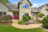 71 Long Grove Road - Photo 11
