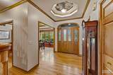 71 Long Grove Road - Photo 12