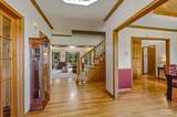71 Long Grove Road - Photo 13