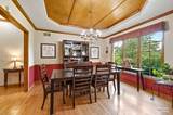 71 Long Grove Road - Photo 14