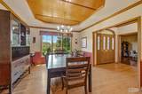 71 Long Grove Road - Photo 15