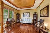 71 Long Grove Road - Photo 16