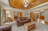 71 Long Grove Road - Photo 17