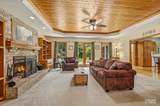 71 Long Grove Road - Photo 18