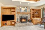 71 Long Grove Road - Photo 19