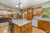 71 Long Grove Road - Photo 20