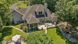 71 Long Grove Road - Photo 3