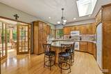 71 Long Grove Road - Photo 21