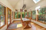 71 Long Grove Road - Photo 22