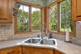 71 Long Grove Road - Photo 23
