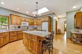 71 Long Grove Road - Photo 24