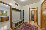 71 Long Grove Road - Photo 25