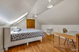 71 Long Grove Road - Photo 26
