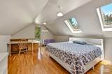 71 Long Grove Road - Photo 27
