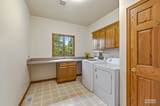 71 Long Grove Road - Photo 28