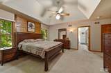 71 Long Grove Road - Photo 29