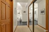 71 Long Grove Road - Photo 30