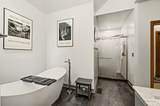 71 Long Grove Road - Photo 31