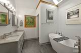 71 Long Grove Road - Photo 32
