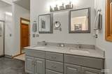 71 Long Grove Road - Photo 33