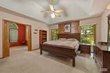 71 Long Grove Road - Photo 34