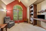 71 Long Grove Road - Photo 35