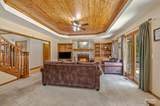 71 Long Grove Road - Photo 36