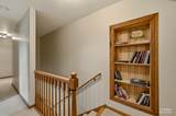 71 Long Grove Road - Photo 38