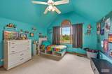 71 Long Grove Road - Photo 40