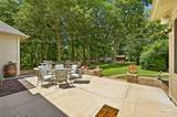 71 Long Grove Road - Photo 5