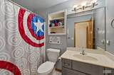 71 Long Grove Road - Photo 41
