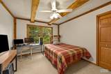 71 Long Grove Road - Photo 42