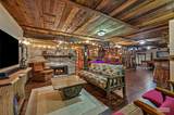 71 Long Grove Road - Photo 44
