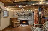 71 Long Grove Road - Photo 45