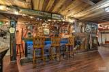 71 Long Grove Road - Photo 46