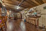 71 Long Grove Road - Photo 47