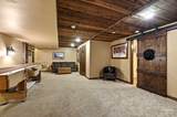 71 Long Grove Road - Photo 48