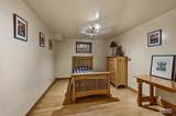 71 Long Grove Road - Photo 49