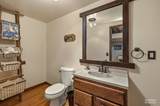 71 Long Grove Road - Photo 50