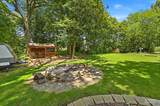 71 Long Grove Road - Photo 6