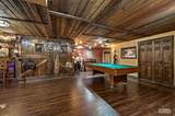 71 Long Grove Road - Photo 51