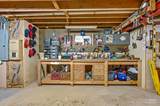 71 Long Grove Road - Photo 52