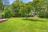 71 Long Grove Road - Photo 53