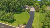 71 Long Grove Road - Photo 54