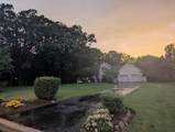 71 Long Grove Road - Photo 55