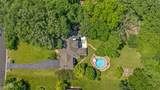 71 Long Grove Road - Photo 56