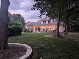 71 Long Grove Road - Photo 57