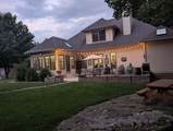 71 Long Grove Road - Photo 58