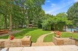 71 Long Grove Road - Photo 7