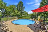 71 Long Grove Road - Photo 8